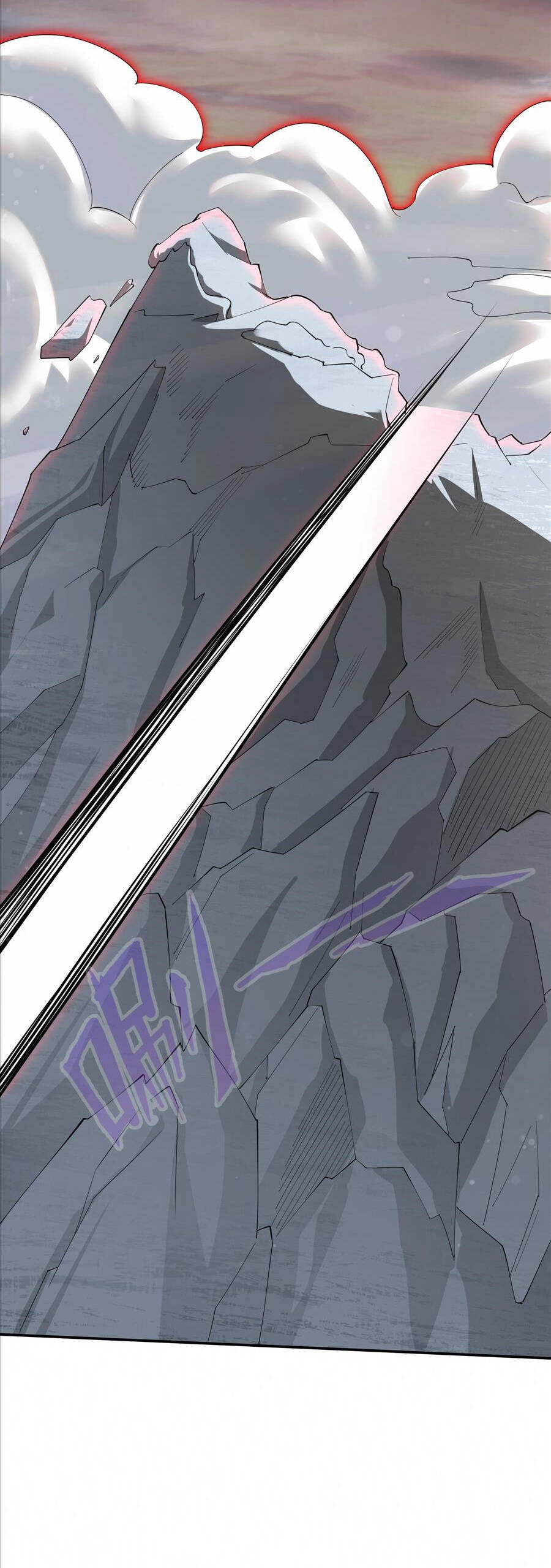 Sau Khi Bị Ốc Sên Truy Sát Chapter 19 - 49