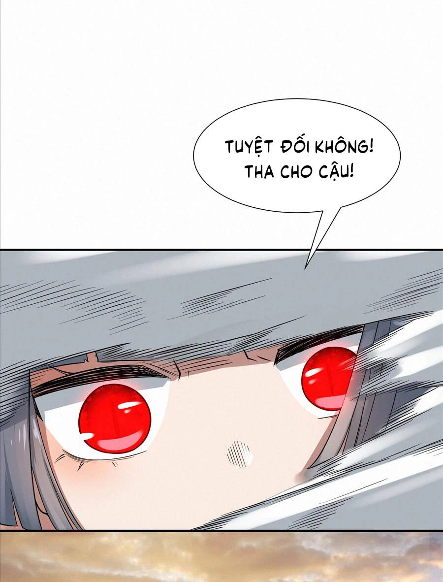 Sau Khi Bị Ốc Sên Truy Sát Chapter 19 - 55