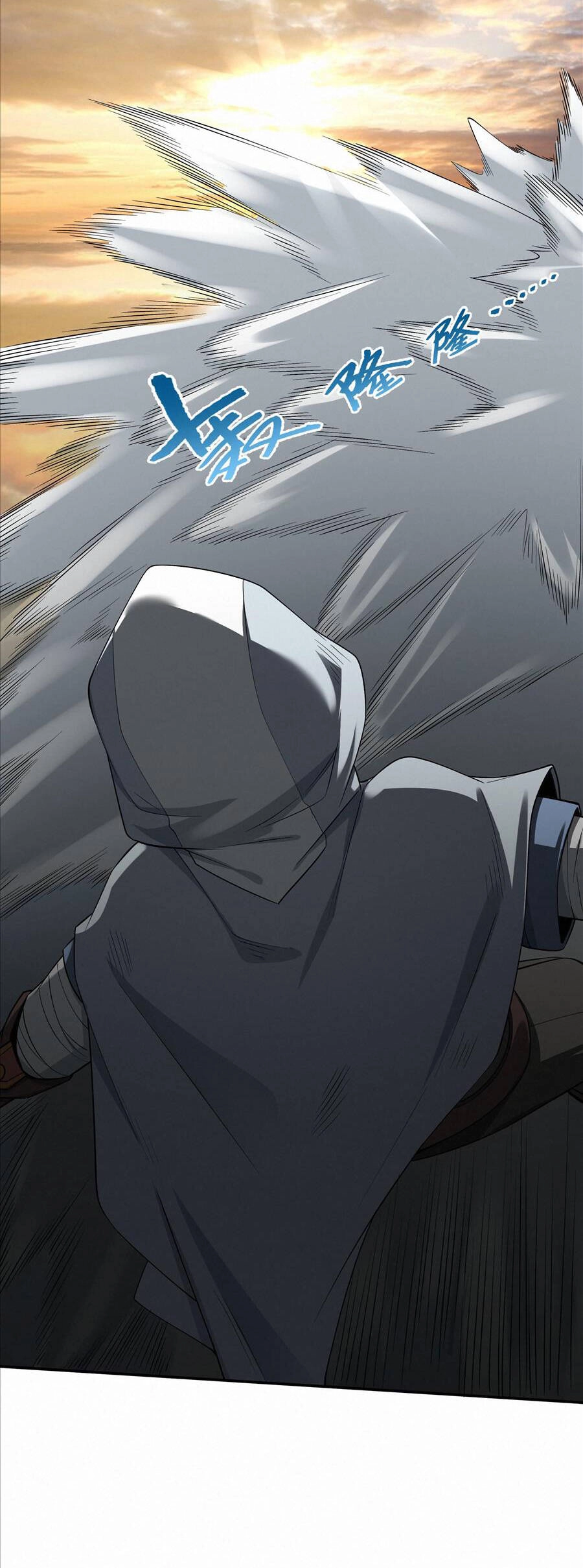 Sau Khi Bị Ốc Sên Truy Sát Chapter 19 - 56