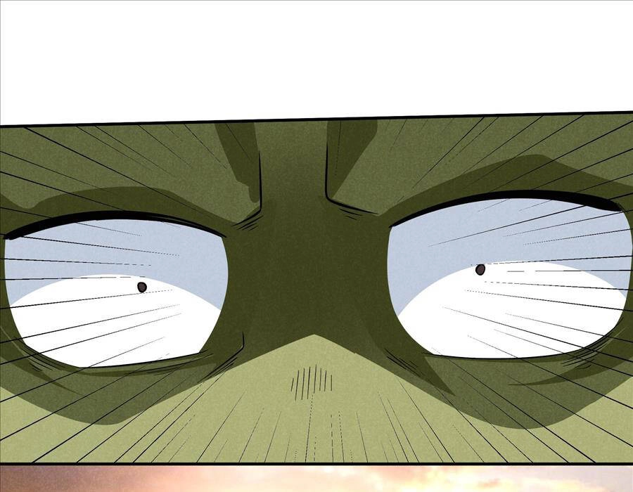 Sau Khi Bị Ốc Sên Truy Sát Chapter 19 - 62