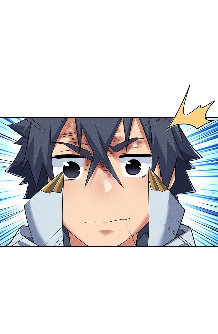 Sau Khi Bị Ốc Sên Truy Sát Chapter 19 - 67