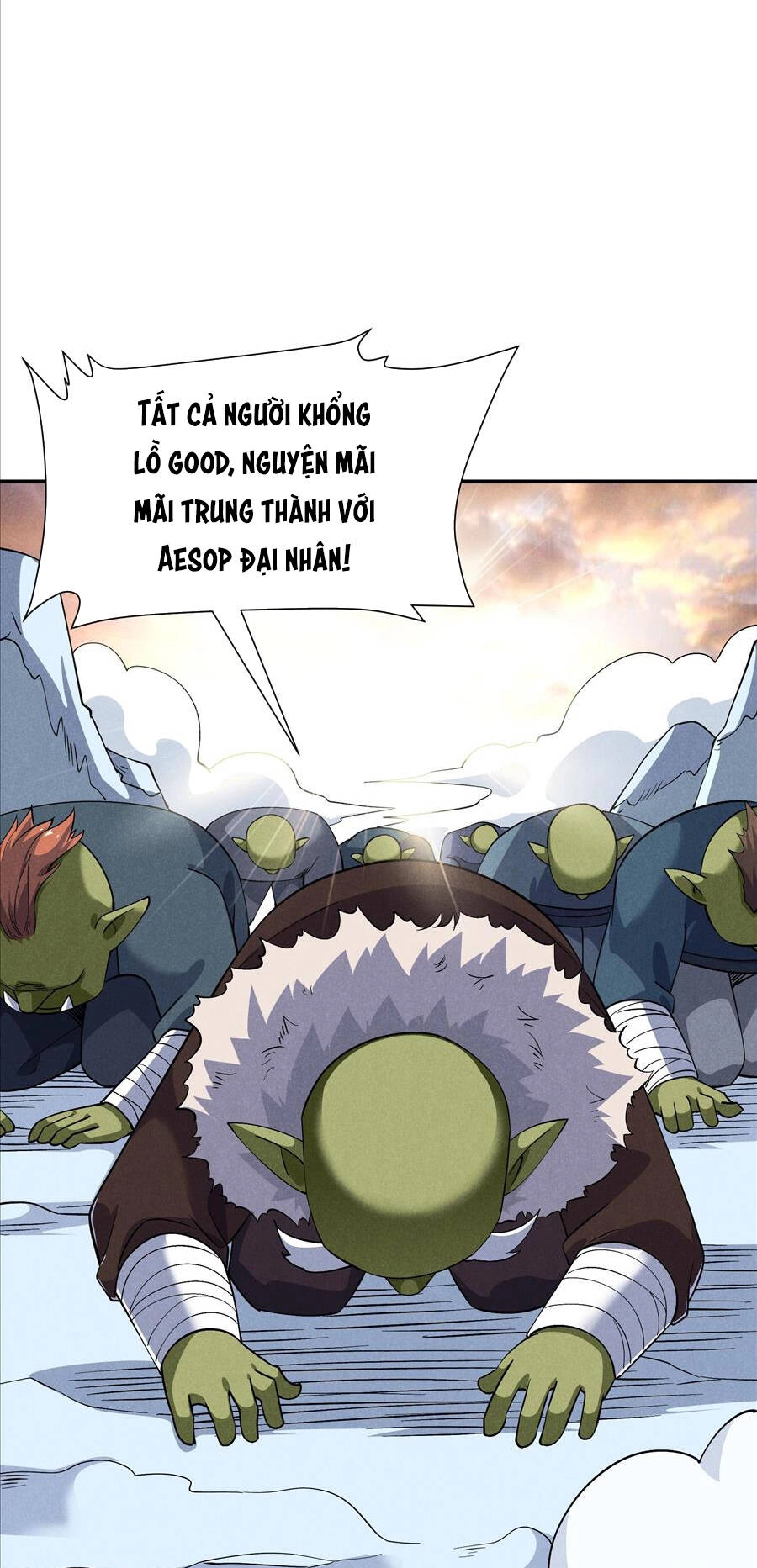 Sau Khi Bị Ốc Sên Truy Sát Chapter 19 - 68