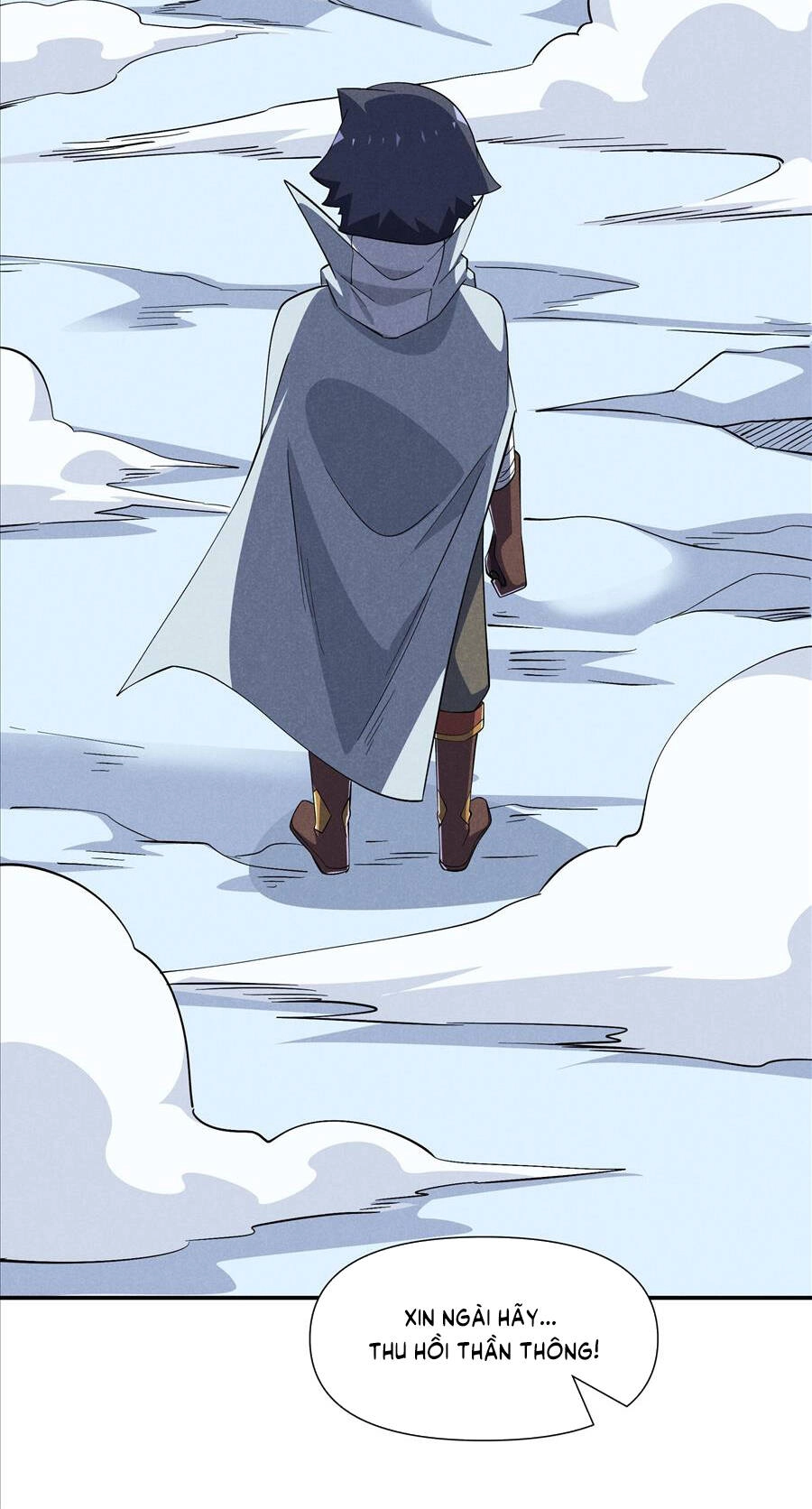 Sau Khi Bị Ốc Sên Truy Sát Chapter 19 - 69