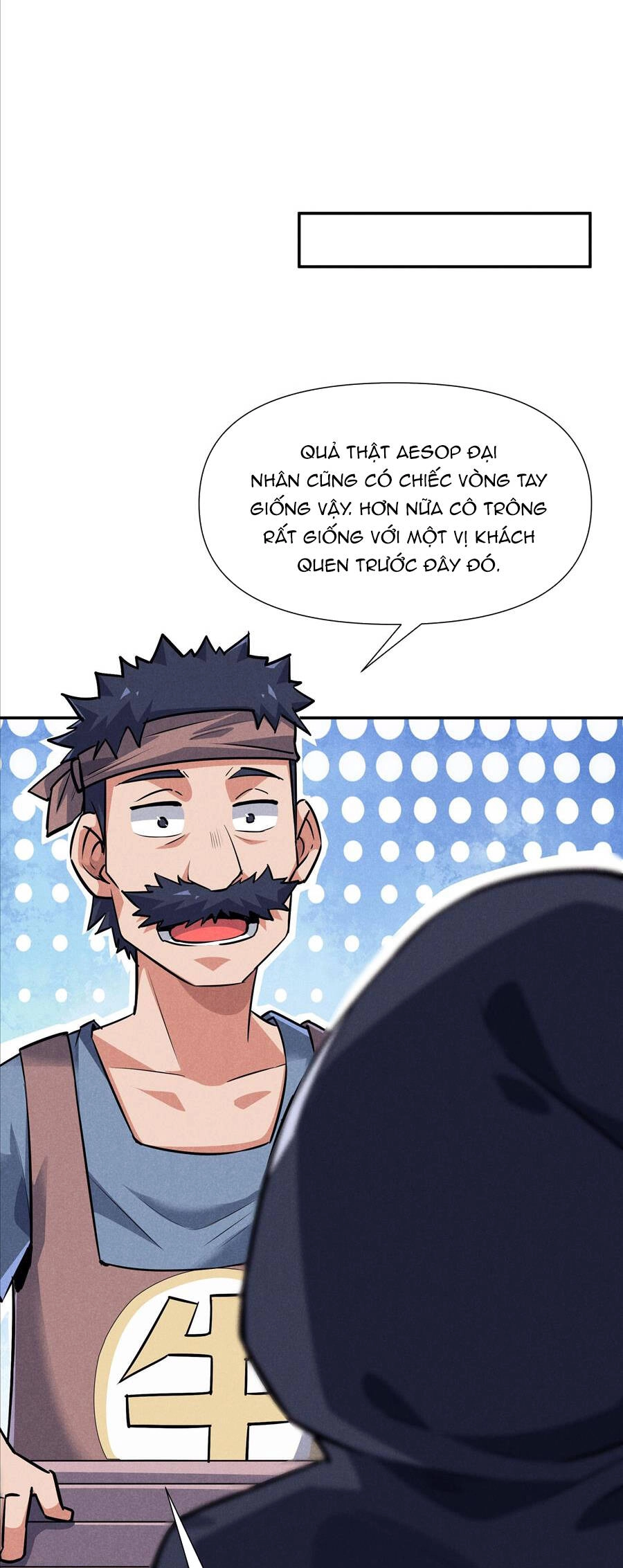 Sau Khi Bị Ốc Sên Truy Sát Chapter 19 - 72