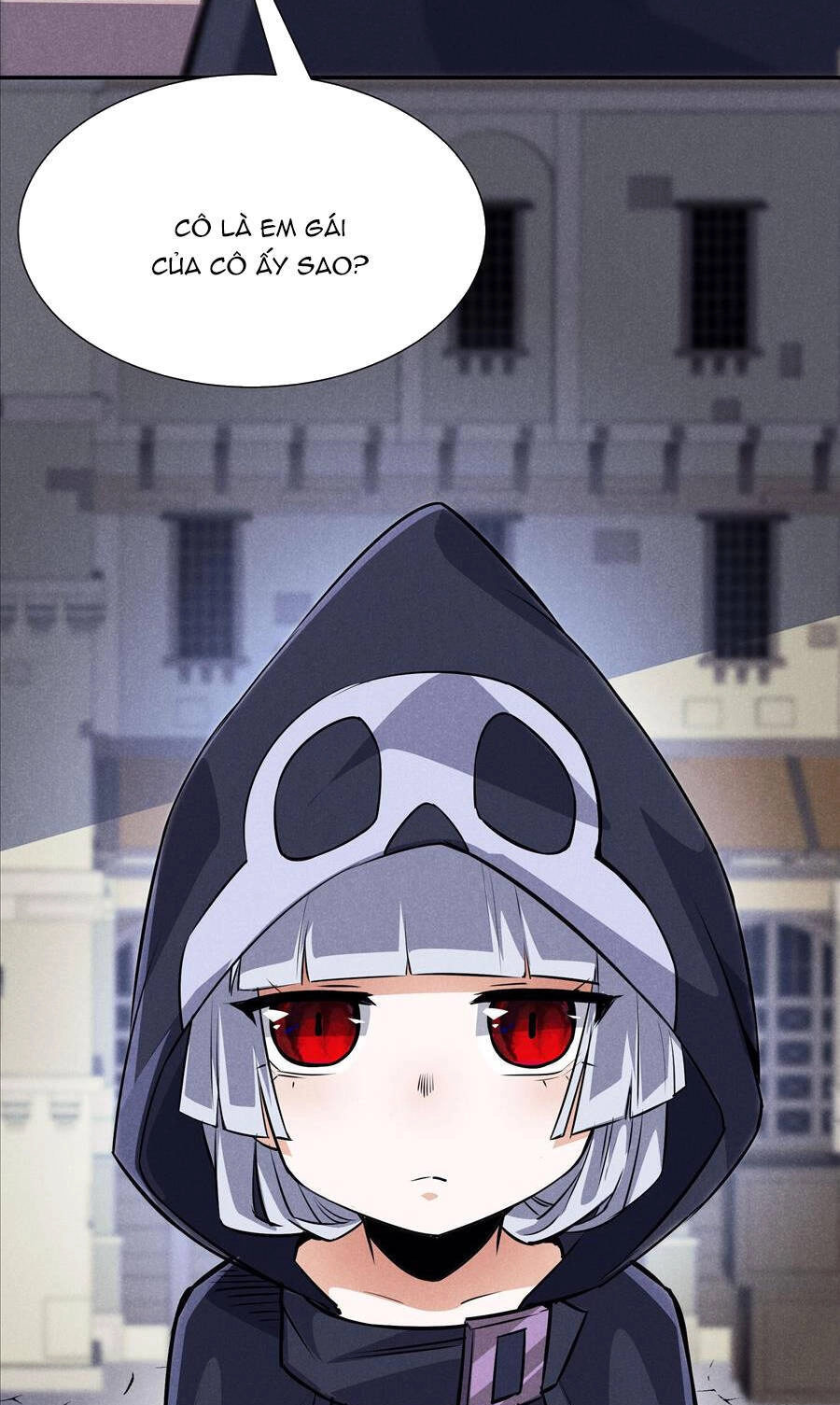 Sau Khi Bị Ốc Sên Truy Sát Chapter 19 - 73