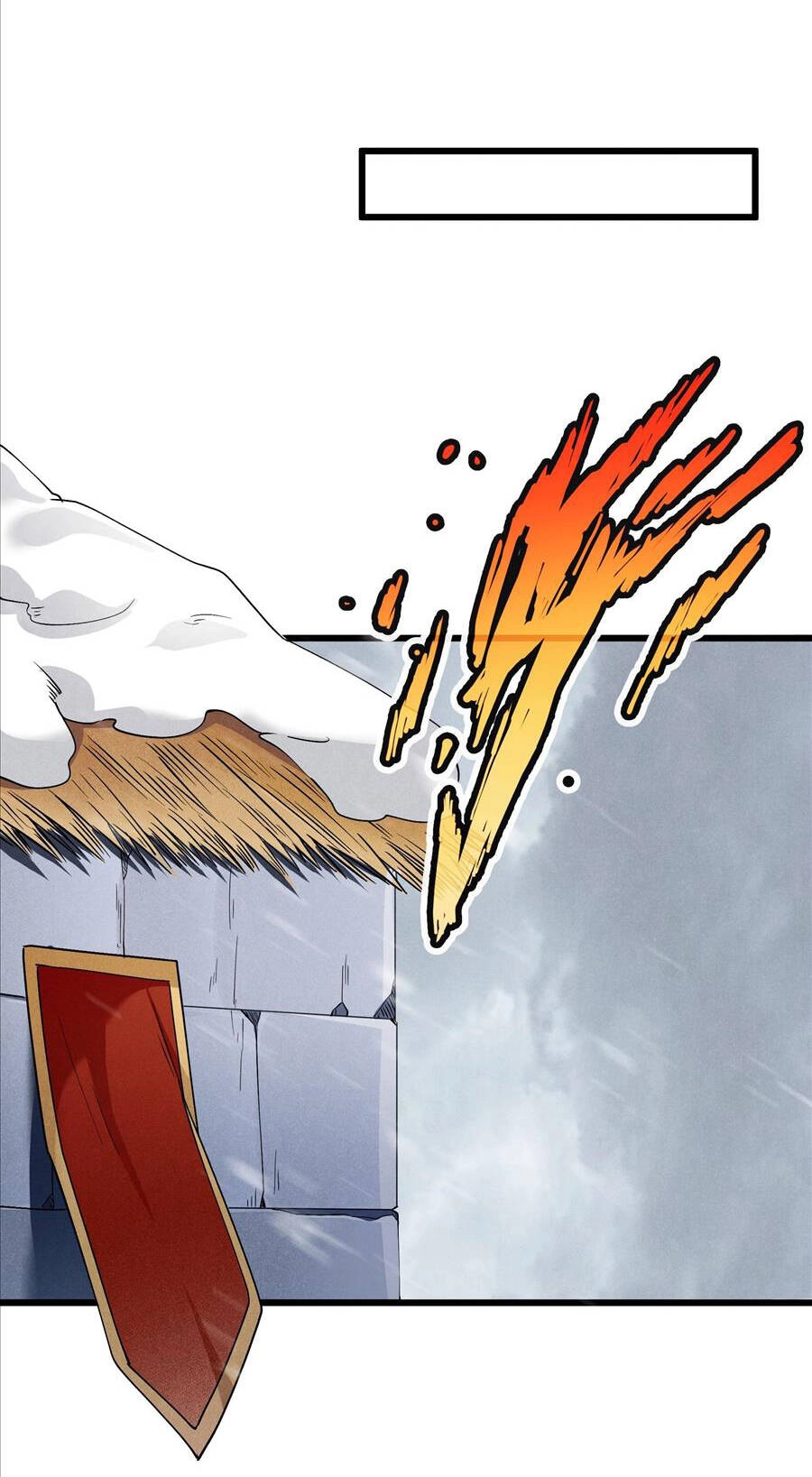 Sau Khi Bị Ốc Sên Truy Sát Chapter 20 - 7