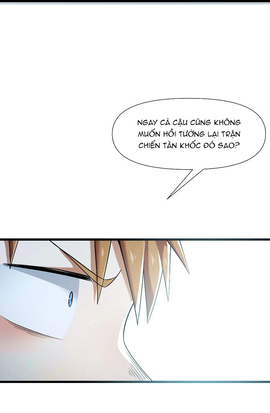 Sau Khi Bị Ốc Sên Truy Sát Chapter 20 - 11