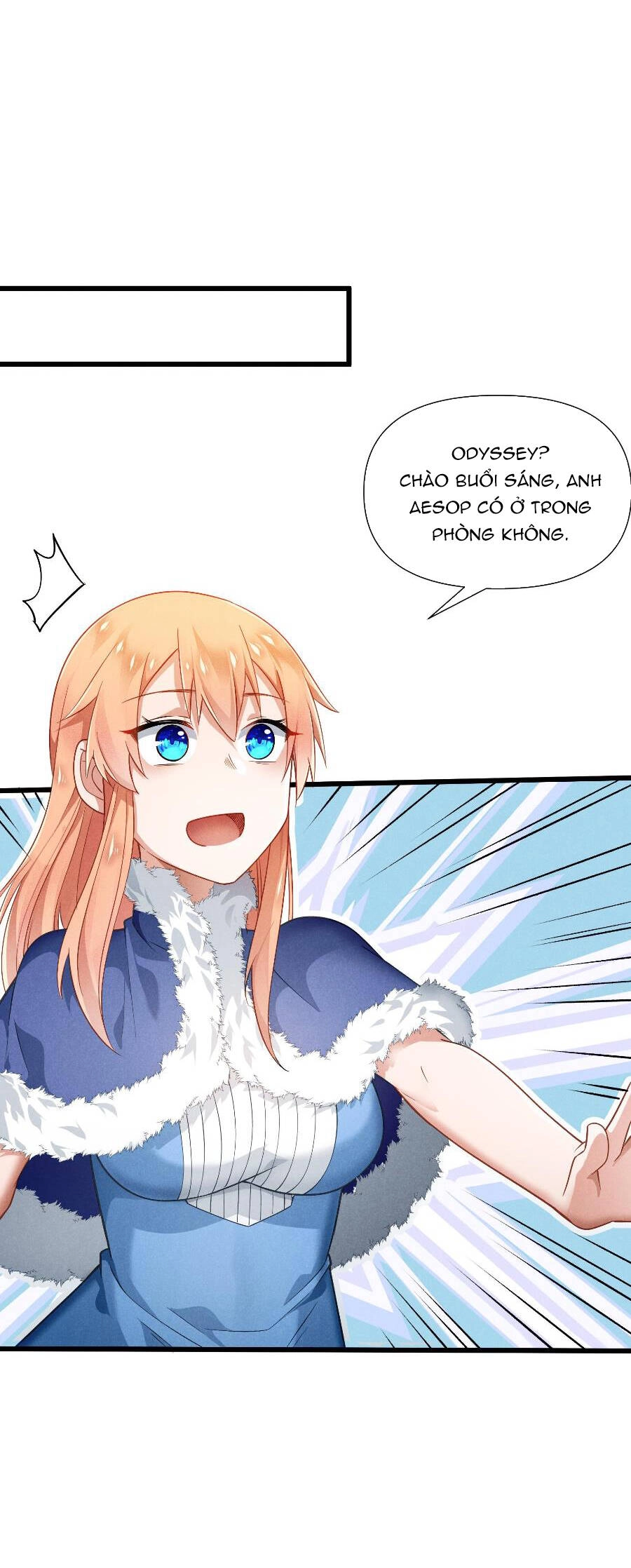 Sau Khi Bị Ốc Sên Truy Sát Chapter 20 - 14