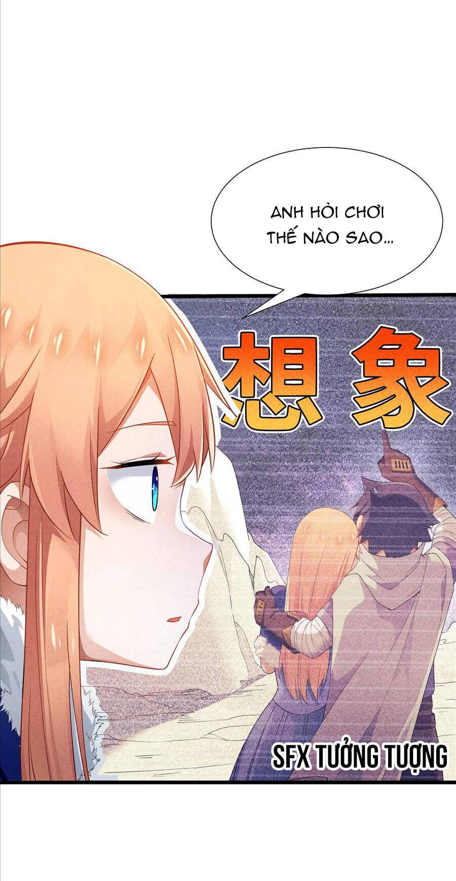 Sau Khi Bị Ốc Sên Truy Sát Chapter 20 - 22