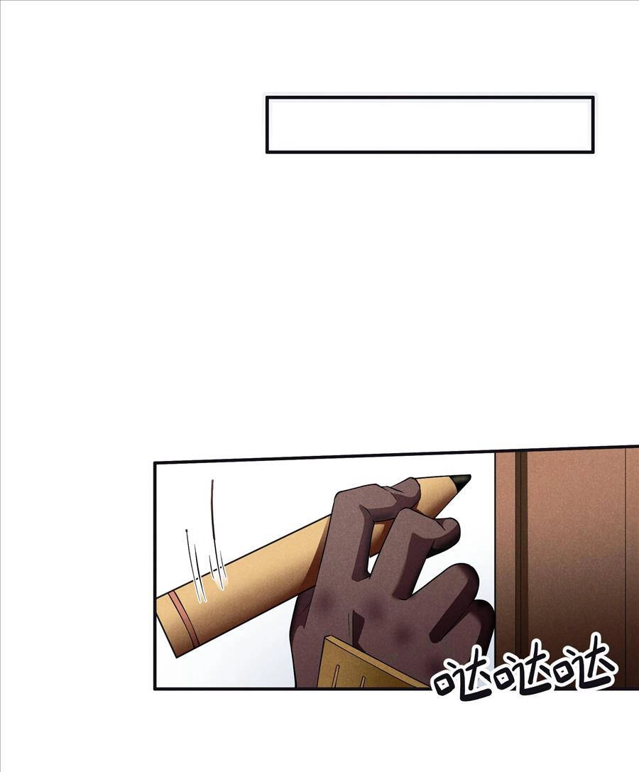 Sau Khi Bị Ốc Sên Truy Sát Chapter 20 - 30