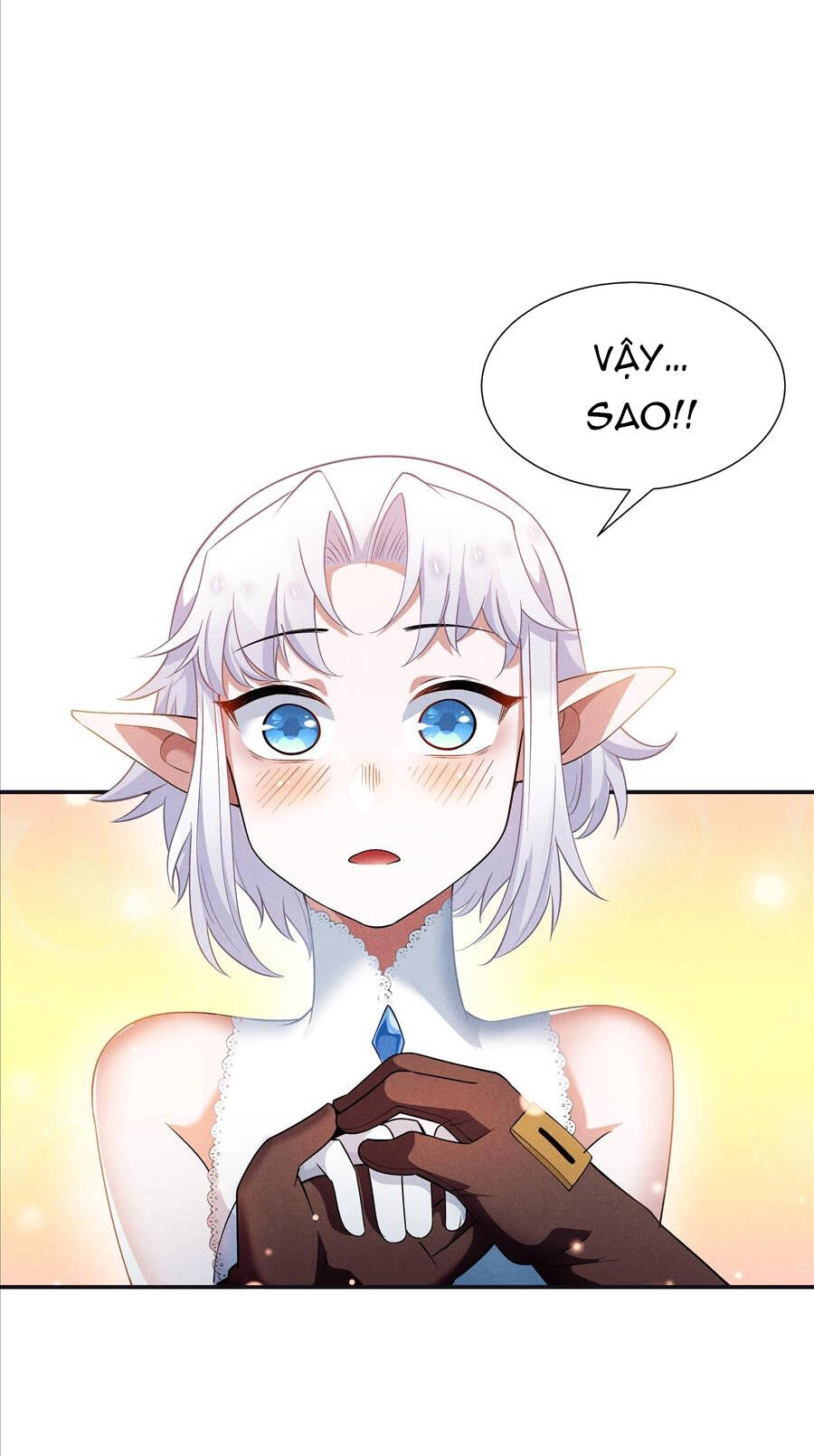 Sau Khi Bị Ốc Sên Truy Sát Chapter 20 - 40