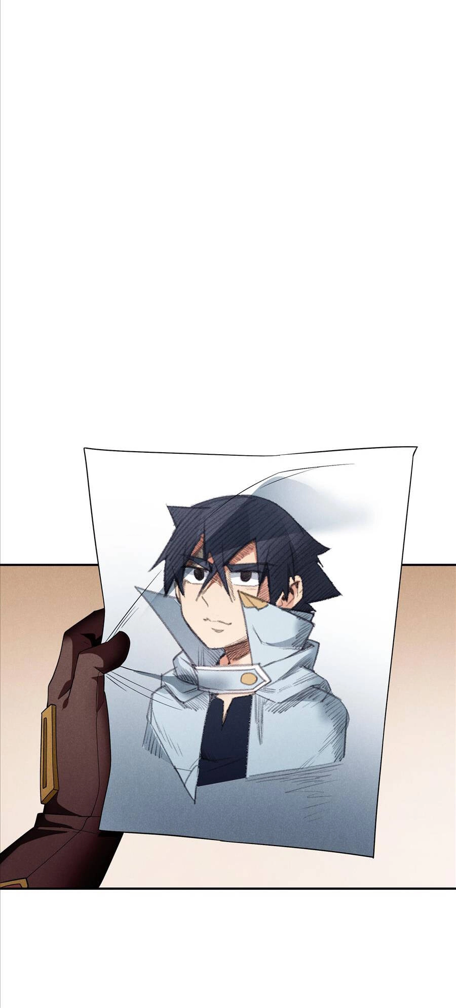 Sau Khi Bị Ốc Sên Truy Sát Chapter 20 - 47