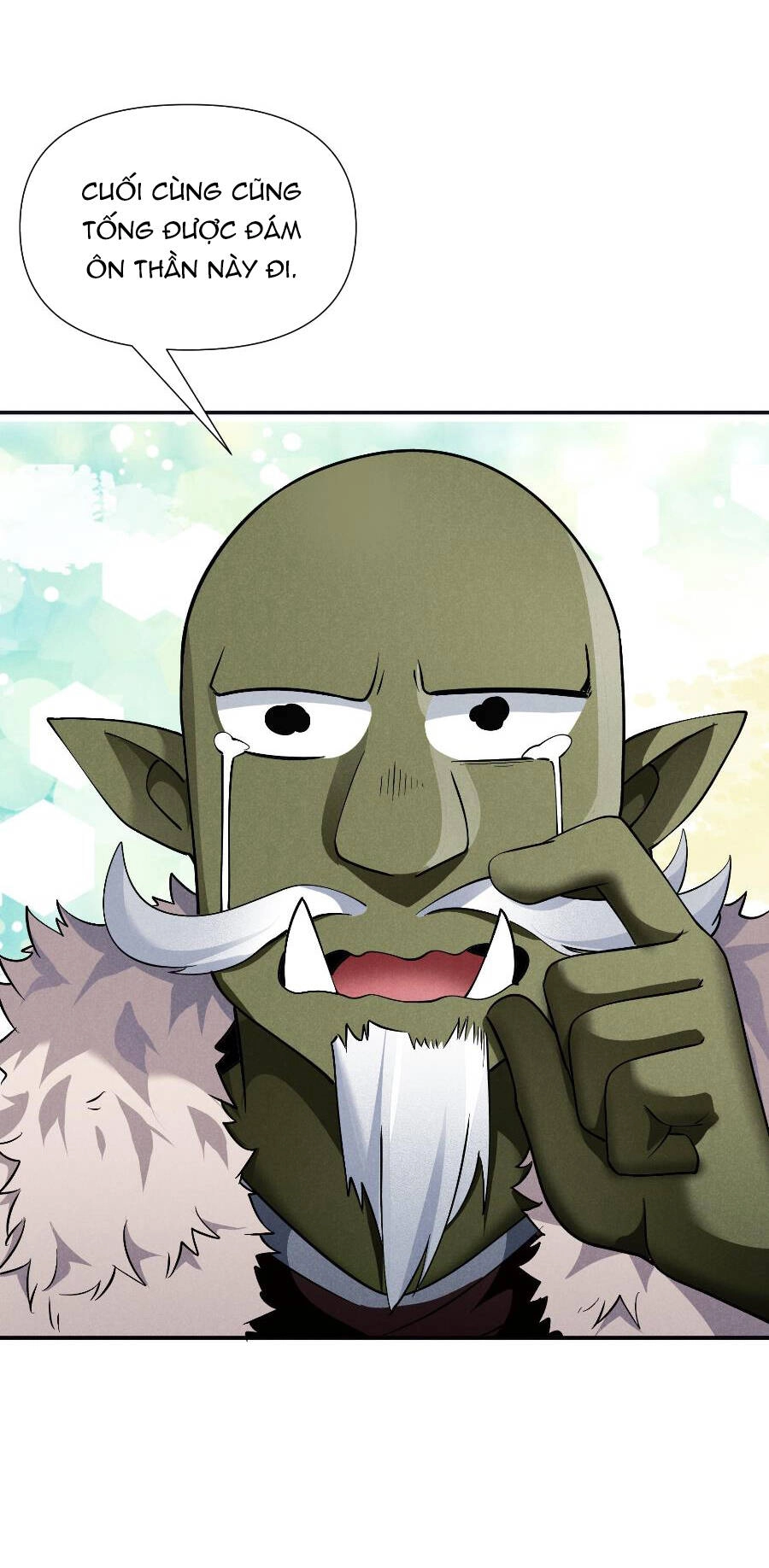 Sau Khi Bị Ốc Sên Truy Sát Chapter 20 - 52