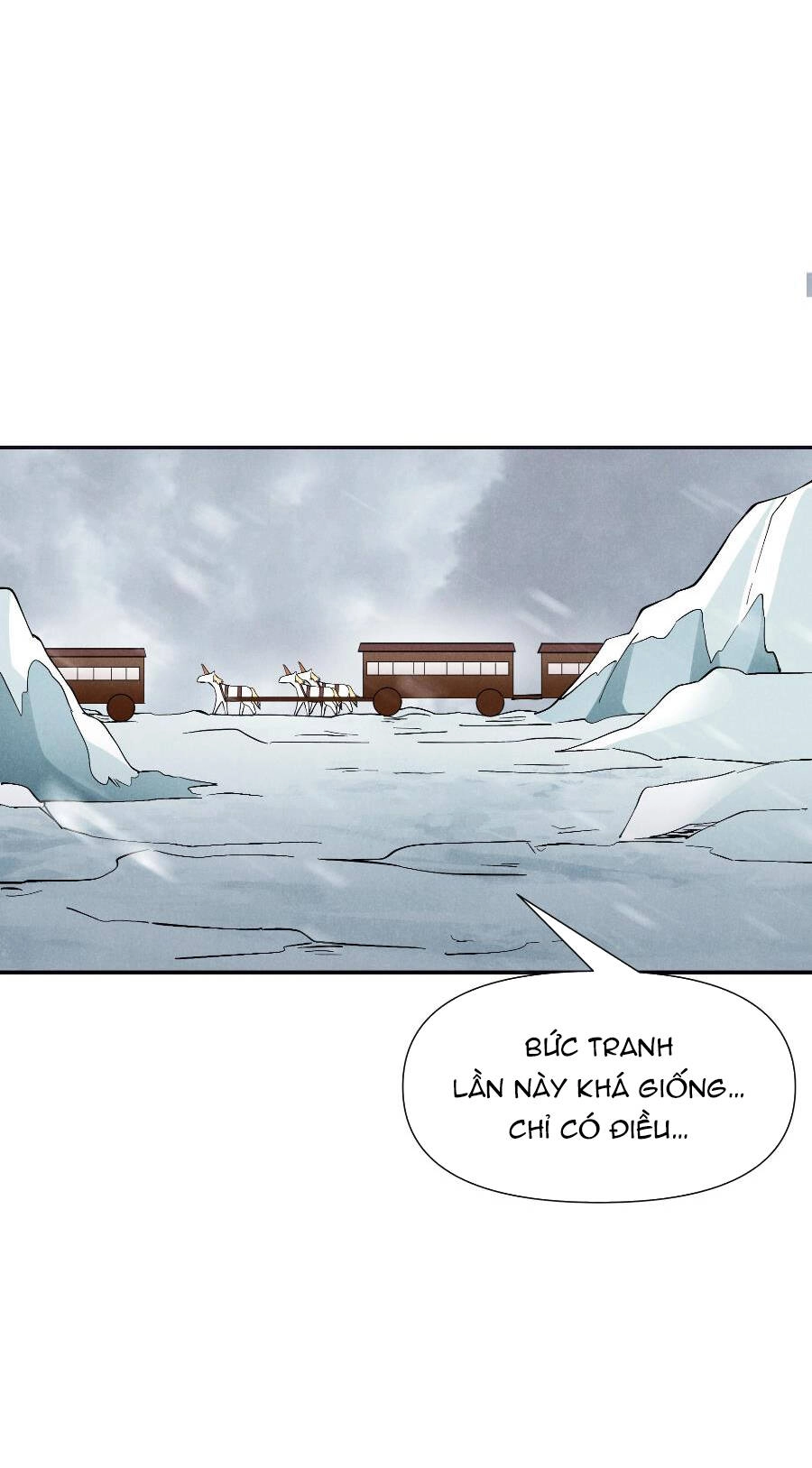 Sau Khi Bị Ốc Sên Truy Sát Chapter 20 - 53