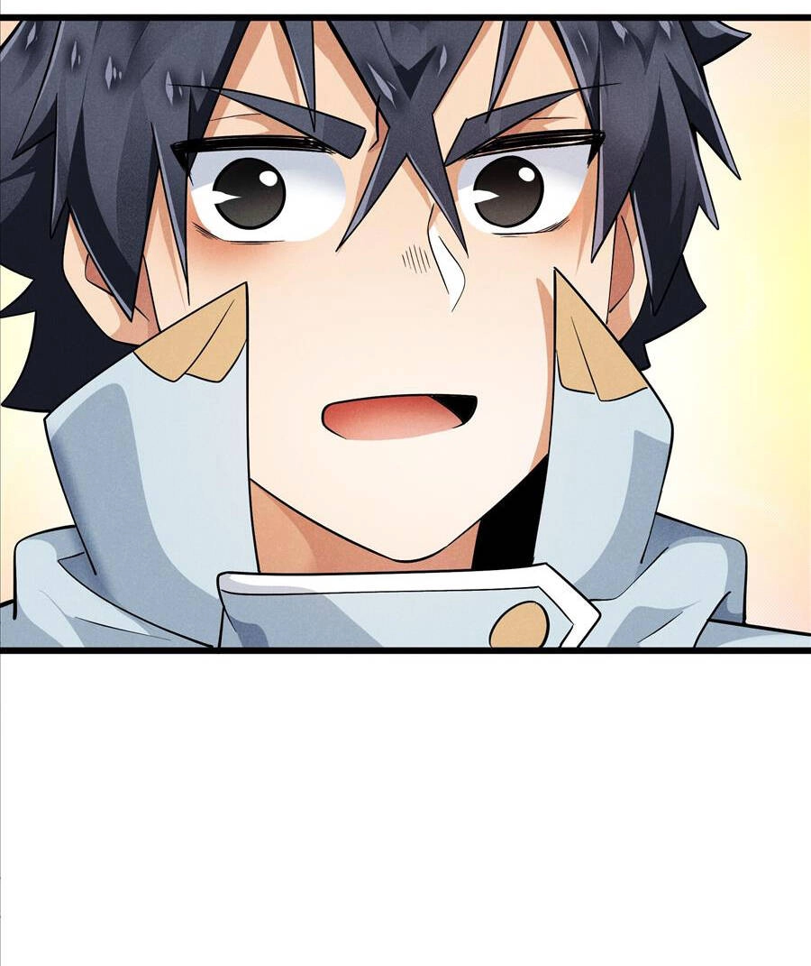 Sau Khi Bị Ốc Sên Truy Sát Chapter 20 - 58