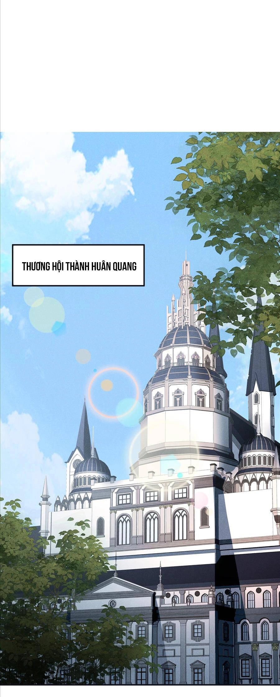 Sau Khi Bị Ốc Sên Truy Sát Chapter 20 - 60