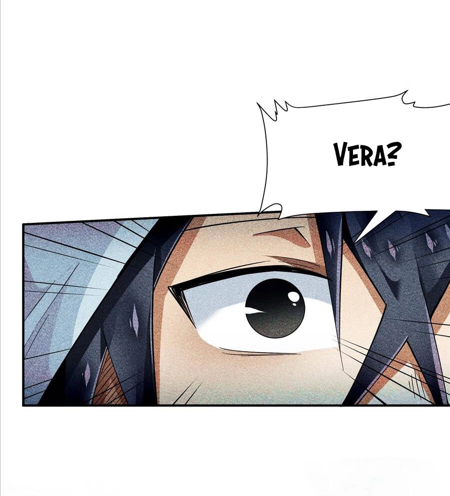 Sau Khi Bị Ốc Sên Truy Sát Chapter 21 - 4