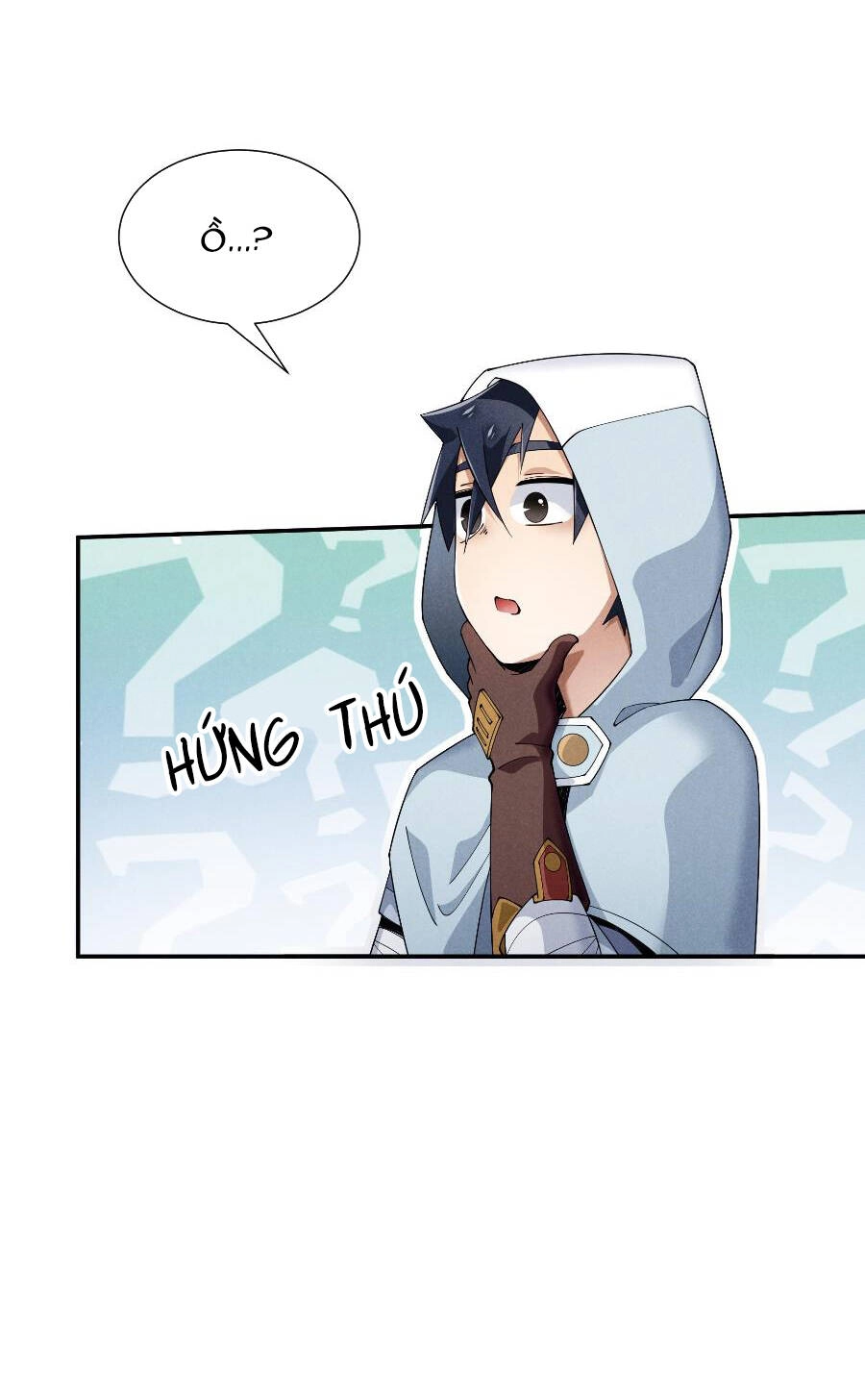 Sau Khi Bị Ốc Sên Truy Sát Chapter 21 - 34