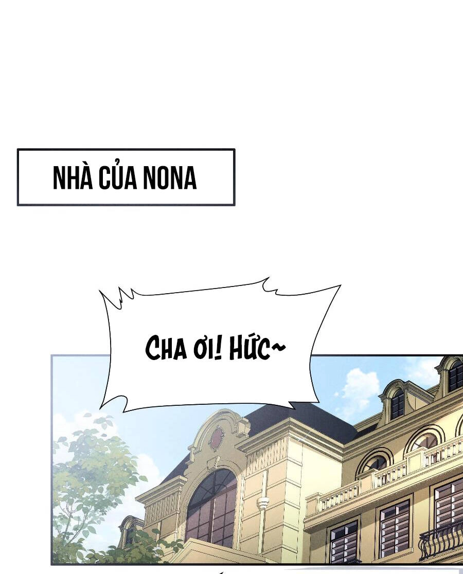 Sau Khi Bị Ốc Sên Truy Sát Chapter 21 - 35