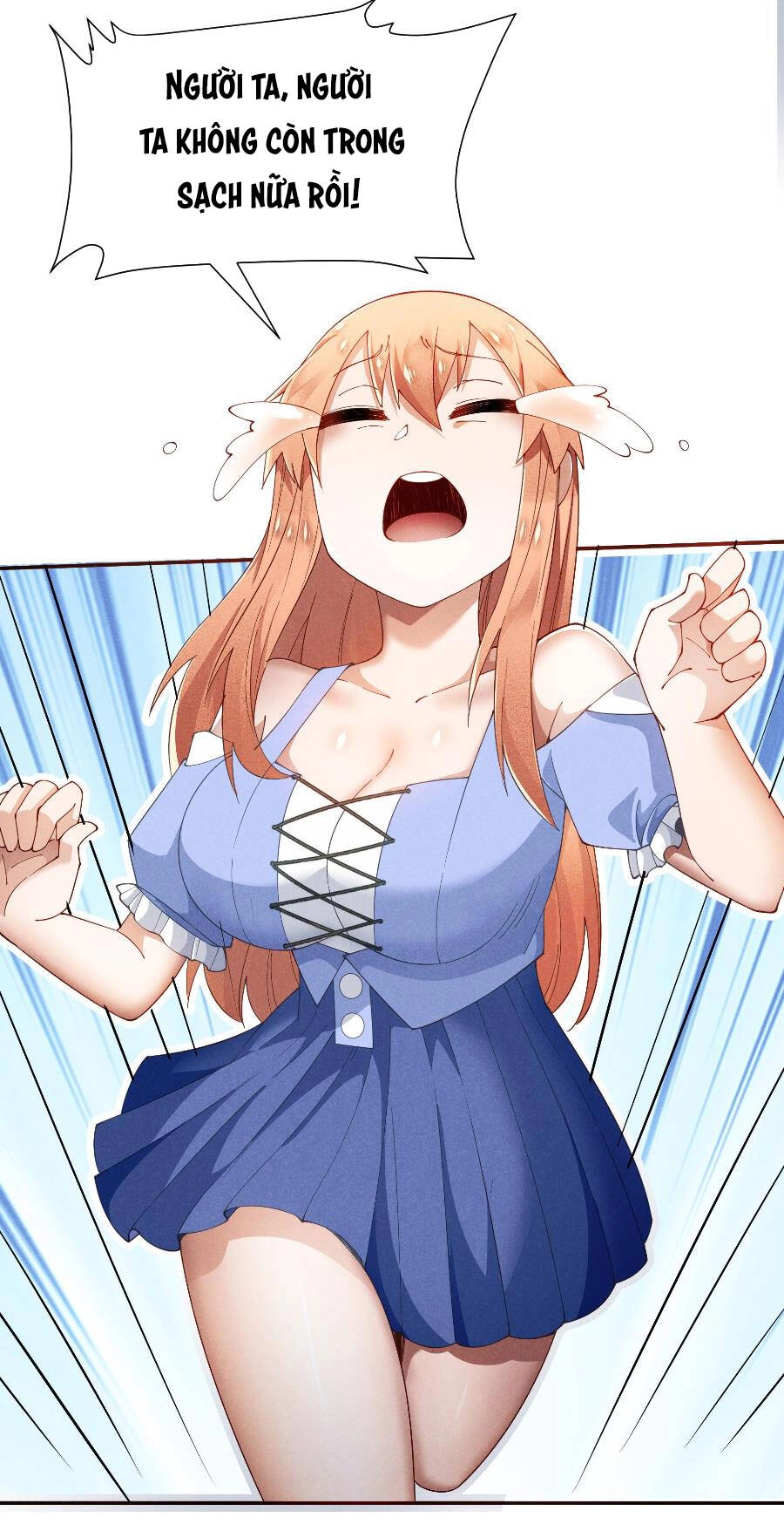 Sau Khi Bị Ốc Sên Truy Sát Chapter 21 - 36