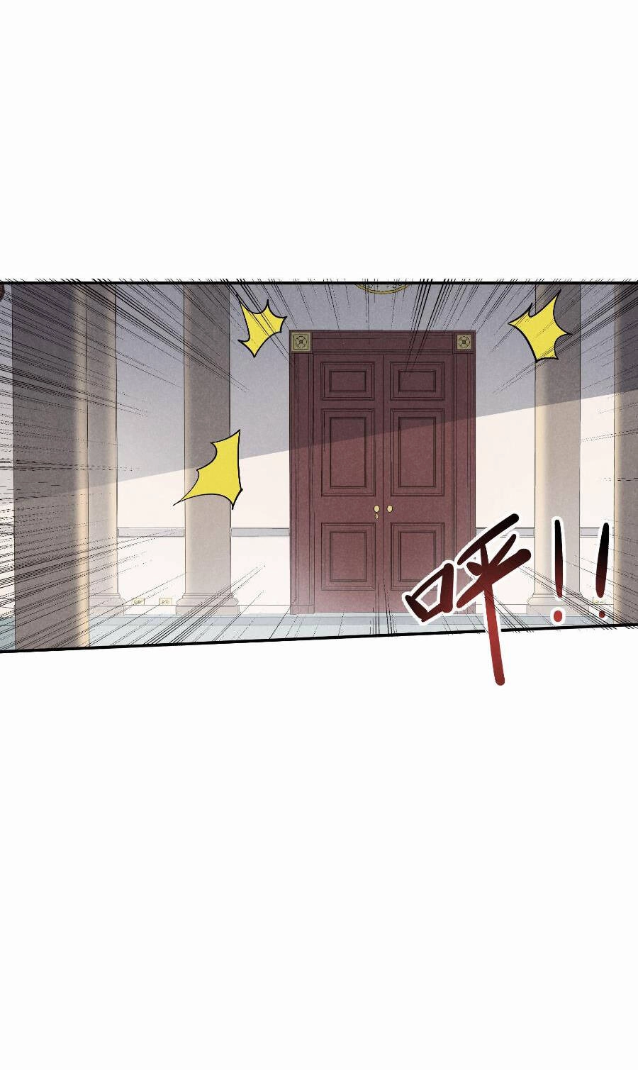 Sau Khi Bị Ốc Sên Truy Sát Chapter 21 - 38