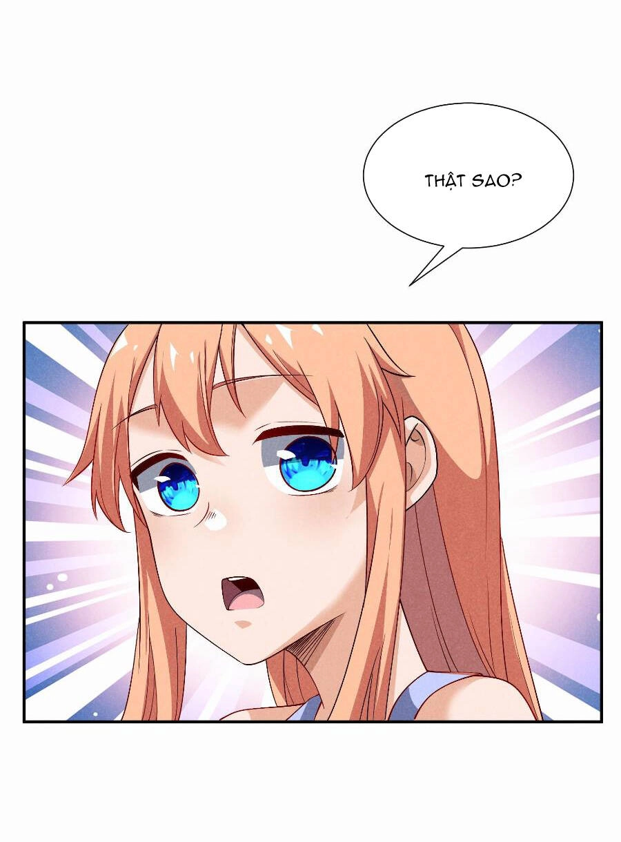 Sau Khi Bị Ốc Sên Truy Sát Chapter 21 - 42