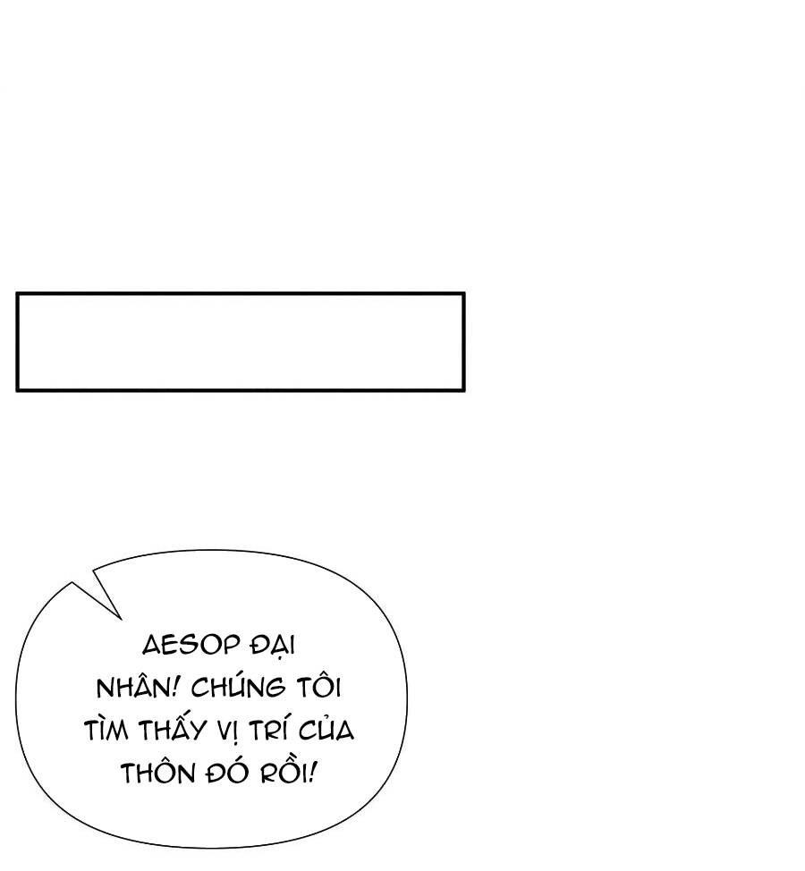 Sau Khi Bị Ốc Sên Truy Sát Chapter 21 - 55