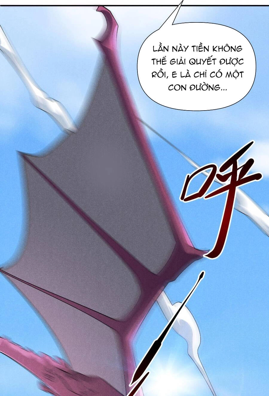 Sau Khi Bị Ốc Sên Truy Sát Chapter 21 - 59