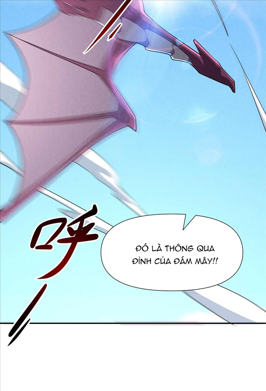 Sau Khi Bị Ốc Sên Truy Sát Chapter 21 - 60