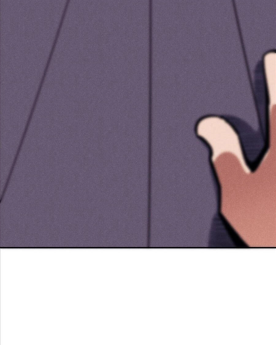 Sau Khi Bị Ốc Sên Truy Sát Chapter 21 - 65