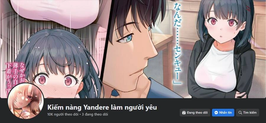 Sau Khi Bị Ốc Sên Truy Sát Chapter 21 - 66