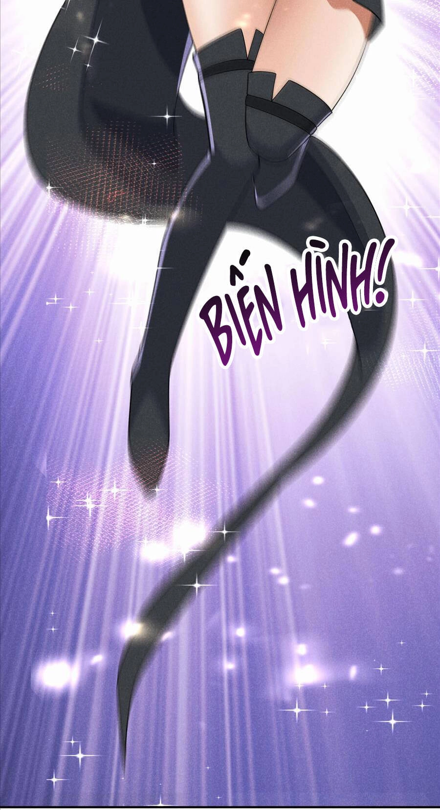 Sau Khi Bị Ốc Sên Truy Sát Chapter 21 - 71