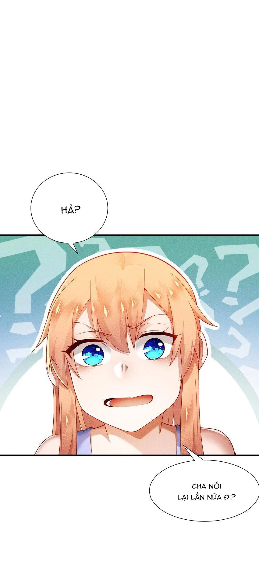 Sau Khi Bị Ốc Sên Truy Sát Chapter 22 - 3