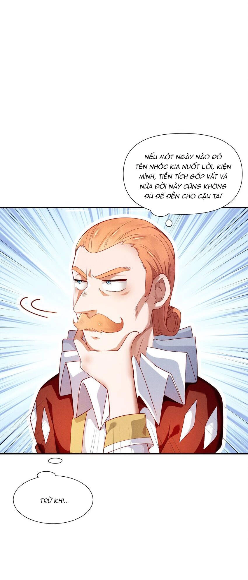 Sau Khi Bị Ốc Sên Truy Sát Chapter 22 - 5