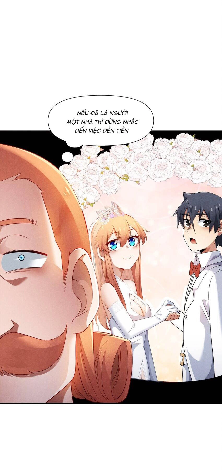 Sau Khi Bị Ốc Sên Truy Sát Chapter 22 - 6