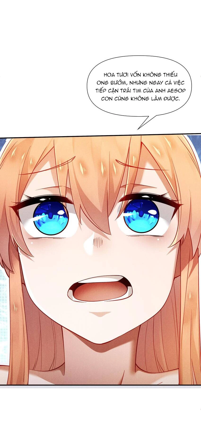 Sau Khi Bị Ốc Sên Truy Sát Chapter 22 - 9