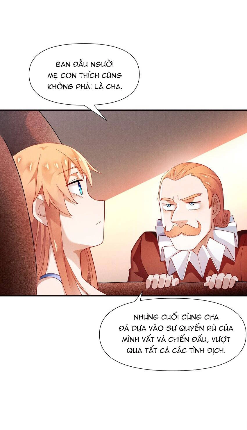 Sau Khi Bị Ốc Sên Truy Sát Chapter 22 - 10