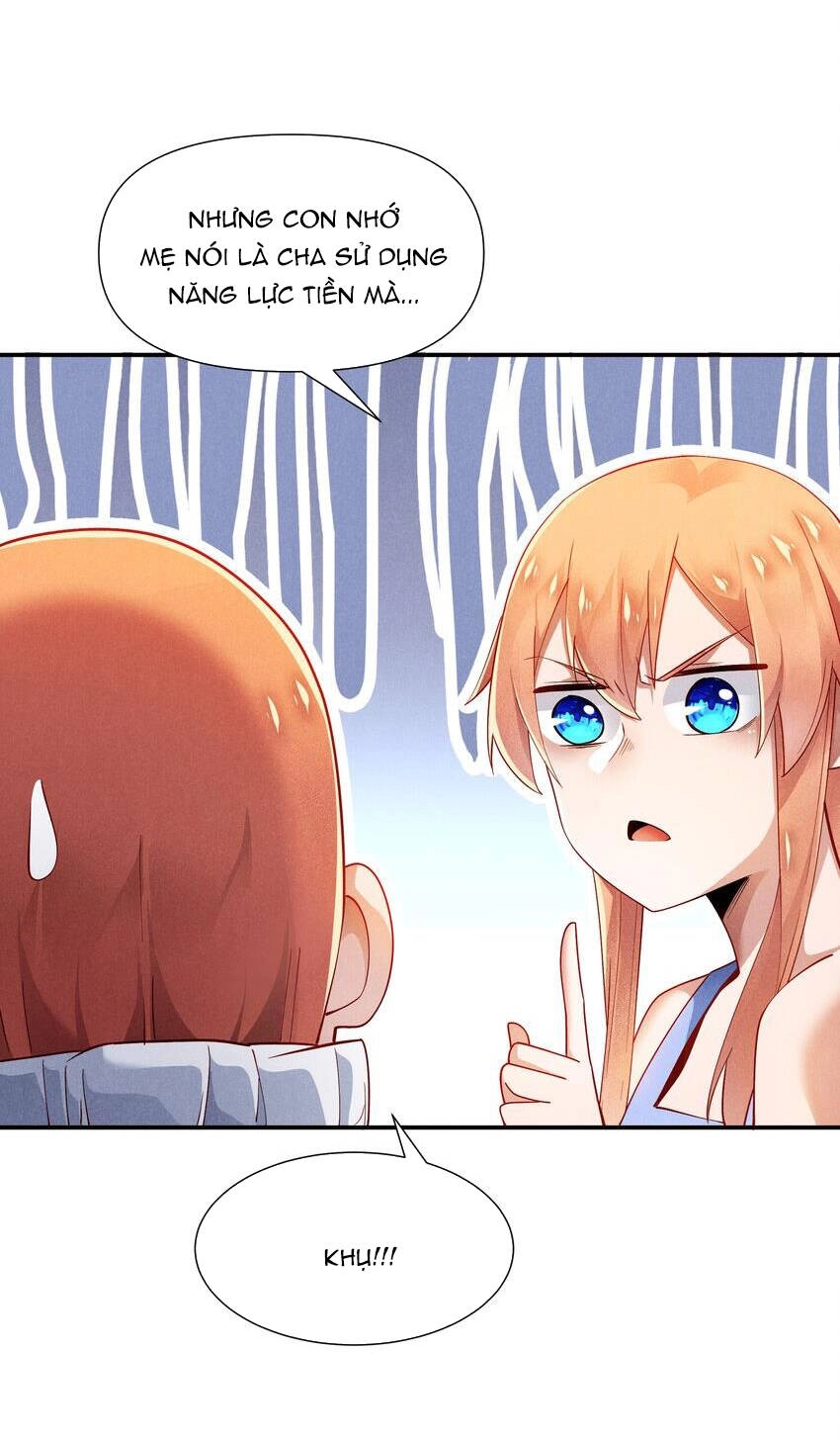 Sau Khi Bị Ốc Sên Truy Sát Chapter 22 - 11