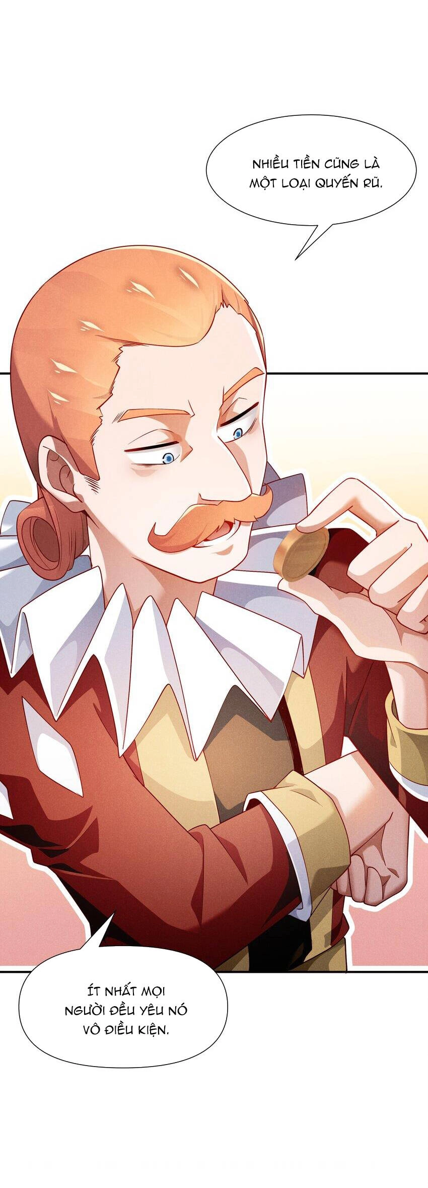 Sau Khi Bị Ốc Sên Truy Sát Chapter 22 - 12