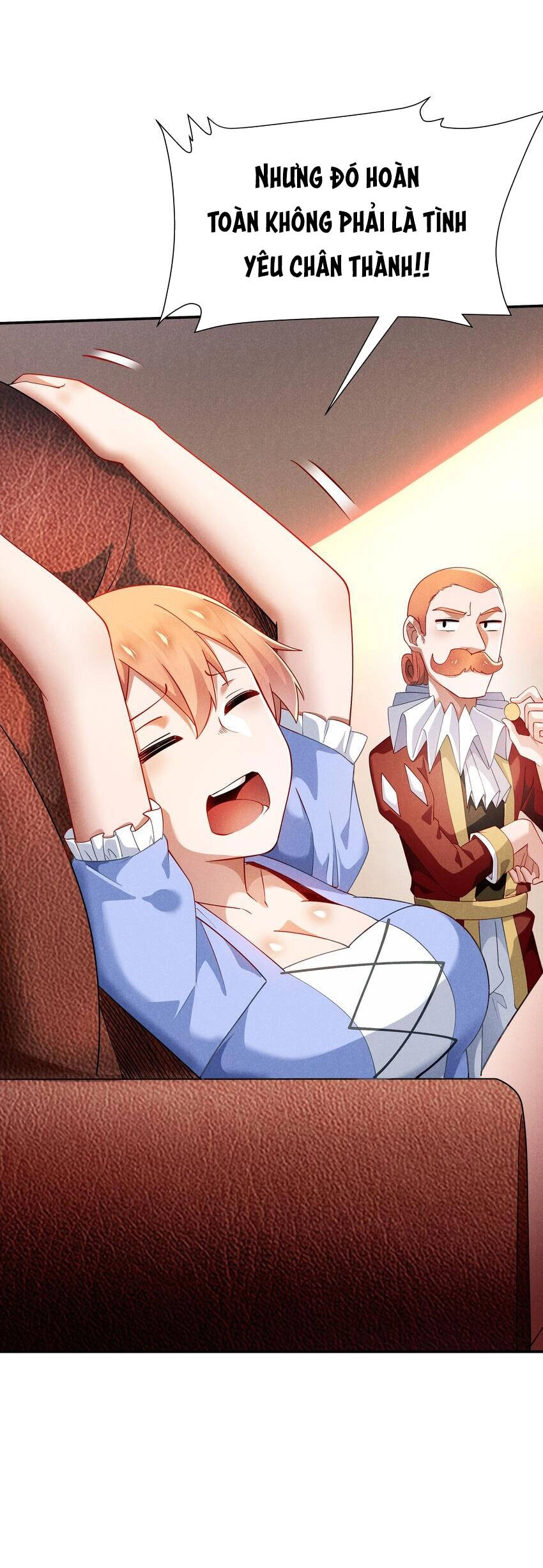 Sau Khi Bị Ốc Sên Truy Sát Chapter 22 - 13