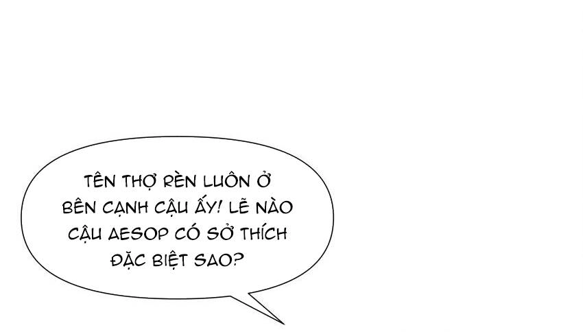 Sau Khi Bị Ốc Sên Truy Sát Chapter 22 - 15