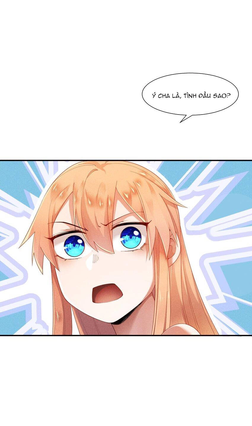 Sau Khi Bị Ốc Sên Truy Sát Chapter 22 - 19