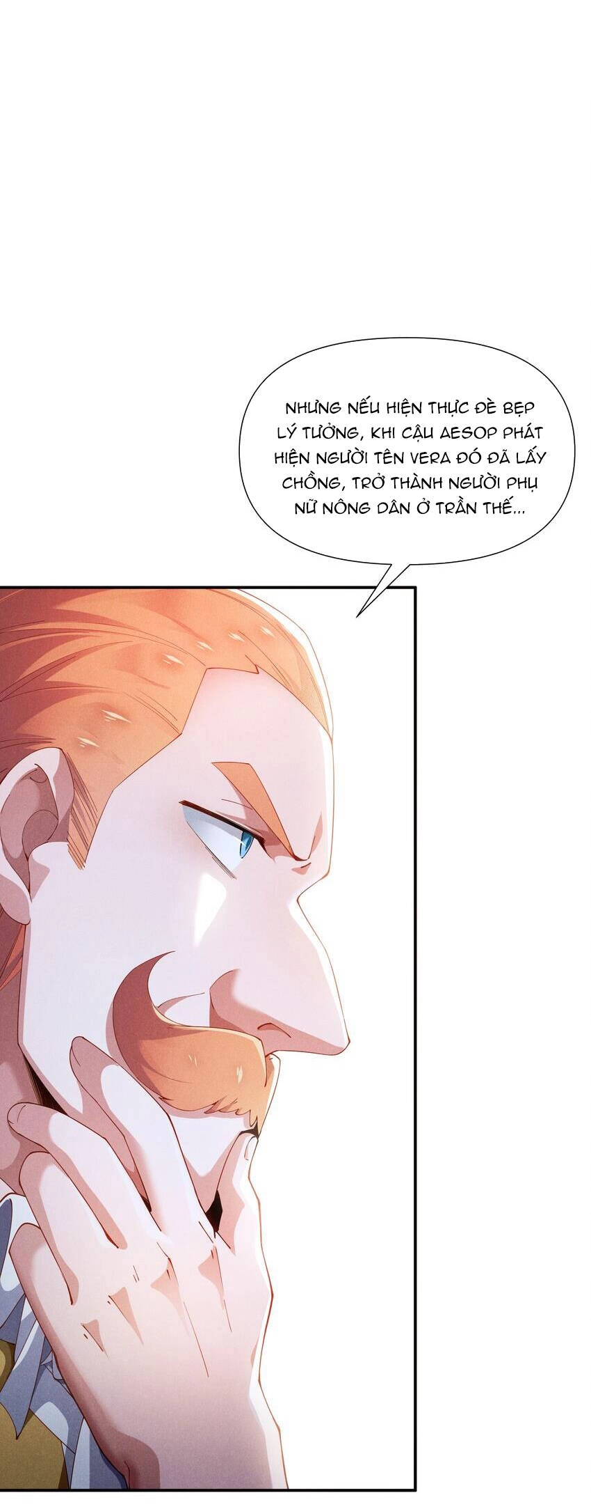 Sau Khi Bị Ốc Sên Truy Sát Chapter 22 - 21