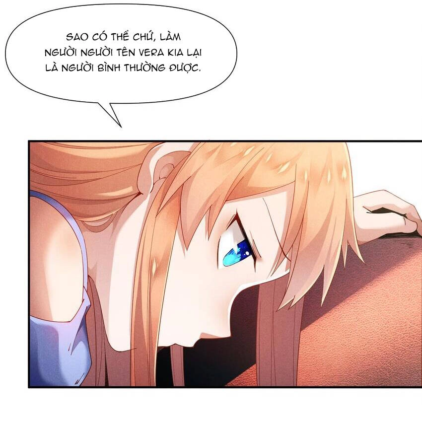 Sau Khi Bị Ốc Sên Truy Sát Chapter 22 - 22