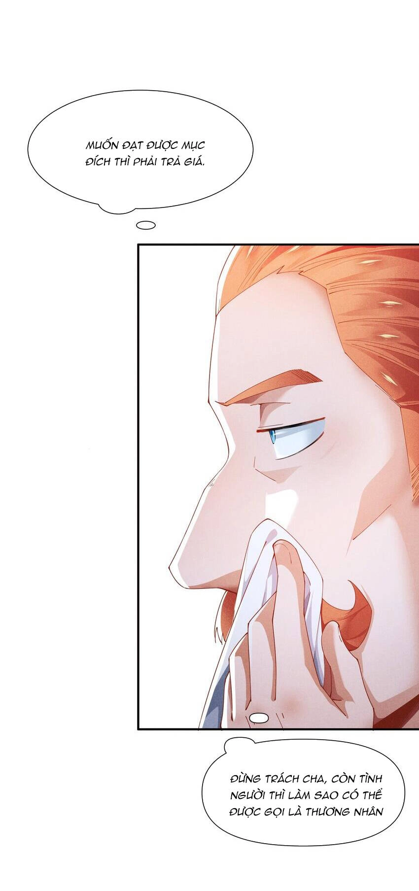 Sau Khi Bị Ốc Sên Truy Sát Chapter 22 - 26