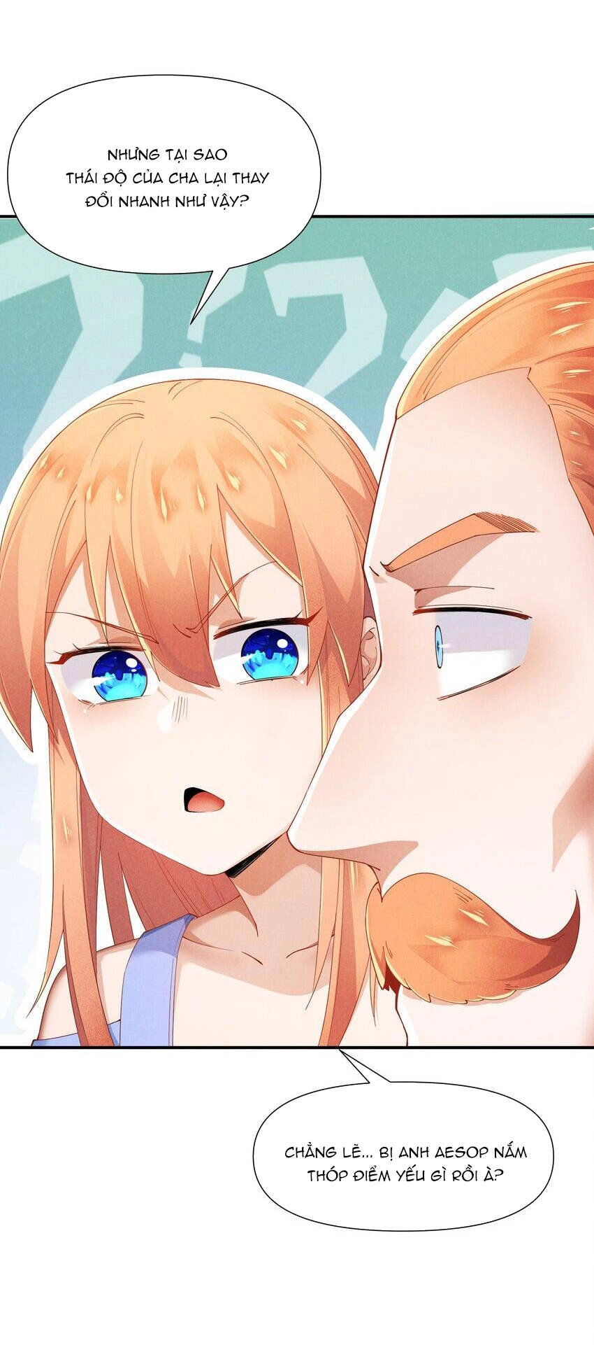 Sau Khi Bị Ốc Sên Truy Sát Chapter 22 - 27