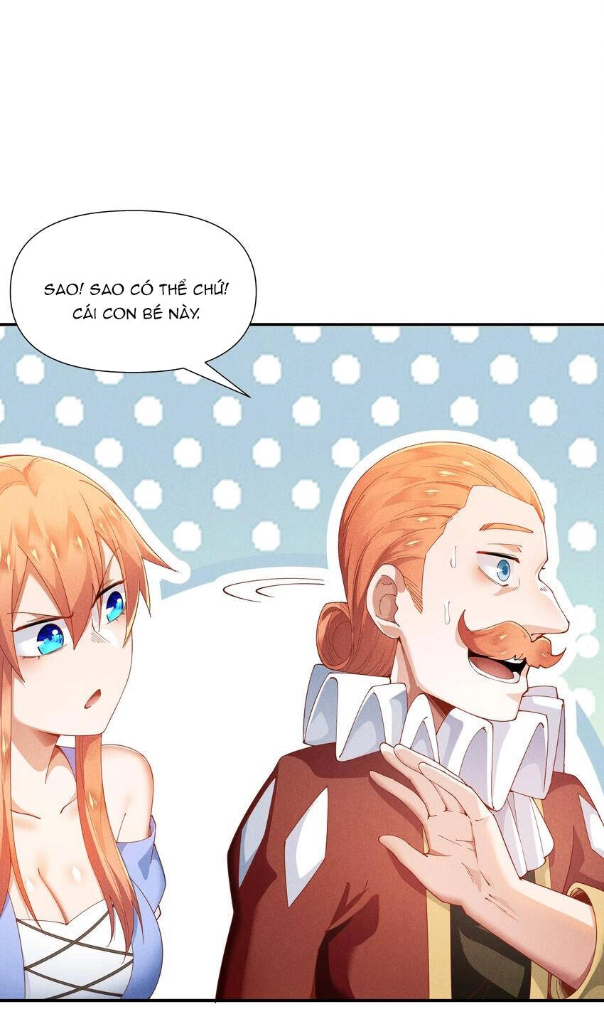 Sau Khi Bị Ốc Sên Truy Sát Chapter 22 - 28