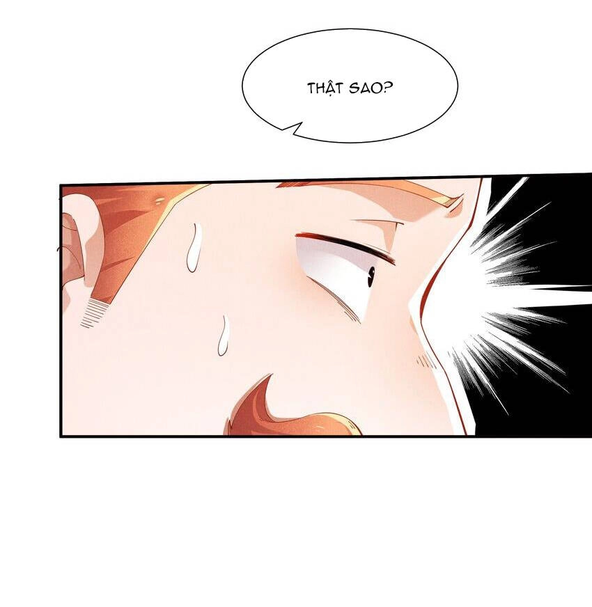 Sau Khi Bị Ốc Sên Truy Sát Chapter 22 - 29