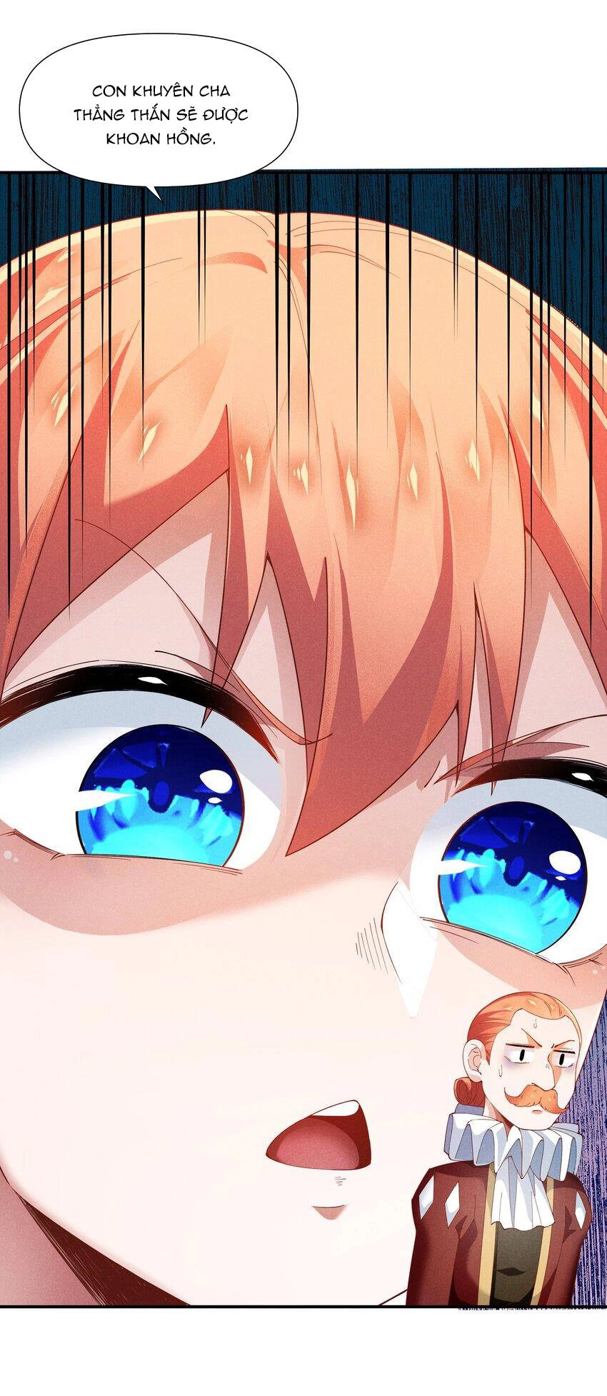 Sau Khi Bị Ốc Sên Truy Sát Chapter 22 - 30