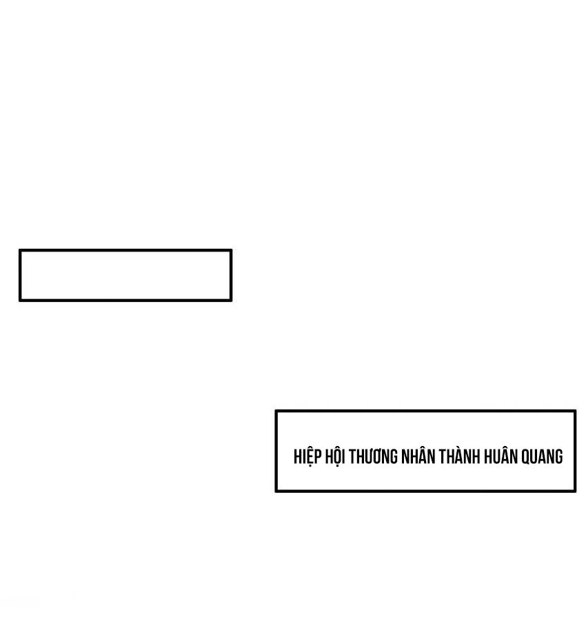 Sau Khi Bị Ốc Sên Truy Sát Chapter 22 - 31